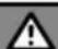 SILVERCREST HG11378A - Risiko for beskadigelse af produktet - 1