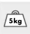 SILVERCREST HG11378A - ⚠ WAARSCHUWING! LEVENSGEVAAR EN KANS OP ONGEVALLEN VOOR KLEUTERS EN KINDEREN! - 1