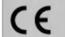 SILVERCREST HG11378A - Garanzia....Pagina 86 - 3