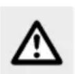 SILVERCREST HG11378A - Aviso sobre seguridad - 1
