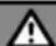 SILVERCREST HG11378A - Risk of damage of the product - 1