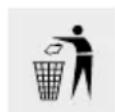 SILVERCREST HG11378A - ●Disposal - 2