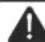 Tesy Anticalc Ceramic 80 - Este obligatorie montarea supapei de siguranță cu care a fost livrat boilerul. Ea se dispune la intrarea apei reci în conformitate cu săgeata de pe corpul ei, care indică sensul apei reci. Nu se admite montarea altei armături de oprire între supapă și dispozitiv. - 4