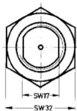 Festo SD-3 - Assembly - 6