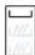 FRANKE FDW 614 D10P DOS LP D - MULTI MULTIZONE - 3