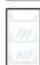 FRANKE FDW 614 D10P DOS LP D - MULTI MULTIZONE - 4