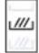 FRANKE FDW 614 D10P DOS LP D - MULTI MULTIZONE - 2