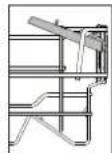 FRANKE FDW 614 D10P DOS LP D - ÍNDICE - 1
