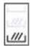 FRANKE FDW 614 D10P DOS LP D - MULTI MULTIZONE - 1