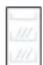 FRANKE FDW 614 D10P DOS LP D - MULTI MULTIZONE - 4