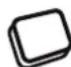 FRANKE FDW 614 D10P DOS LP D - EXTRA DRY - 1