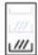 FRANKE FDW 614 D10P DOS LP D - MULTI MULTIZONE - 1