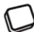 FRANKE FDW 614 D10P DOS LP D - EXTRA DRY - 1
