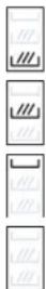 FRANKE FDW 614 D10P DOS LP D - MULTI MULTIZONE - 1