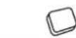 FRANKE FDW 614 D10P DOS LP D - EINFÜLLEN DES SPÜLMITTELS - 19