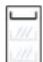 FRANKE FDW 614 D10P DOS LP D - MULTI MULTIZONE - 3