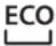 FRANKE FDW 614 D10P DOS LP D - REGOLAZIONE DEL DOSAGGIO DI BRILLANTANTE - 1