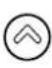 FALMEC Gruppo Incasso Plus Pro - GRUPPO INCASSO PLUS 50/70 600m³/h, GRUPPO INCASSO PLUS 105 800m³/h - 2