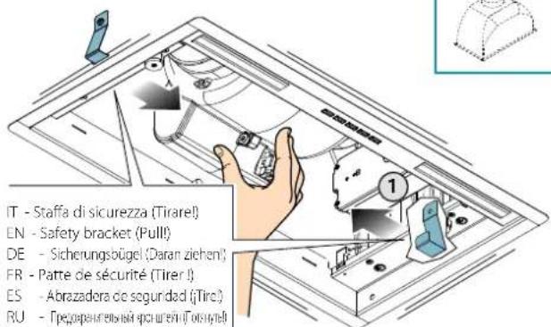 FALMEC Gruppo Incasso Plus Pro - 7 - 15