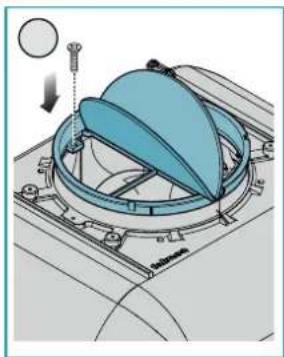 FALMEC Gruppo Incasso Plus Pro - 5 - 5