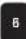 Crock-Pot Speckled Black - Cooking Functions - 1