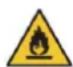 BERTAZZONI REF704BBNPTC-S - WARNING - 1