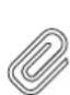 BERTAZZONI REF704BBNPTC-S - AVERTISSEMENT - 2