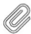 BERTAZZONI REF704BBNPTC-S - WARNING - 2