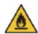 BERTAZZONI REF704BBNPTC-S - WARNING - 1
