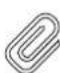 BERTAZZONI REF704BBNPTC-S - DEFROSTING - 1