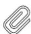 BERTAZZONI REF704BBNPTC-S - KONTROLLPANEL - 11