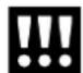 BERTAZZONI REF704BBNPTC-S - GELDIGHEID VAN DE GEBRUIKERSHANDLEIDING - 1