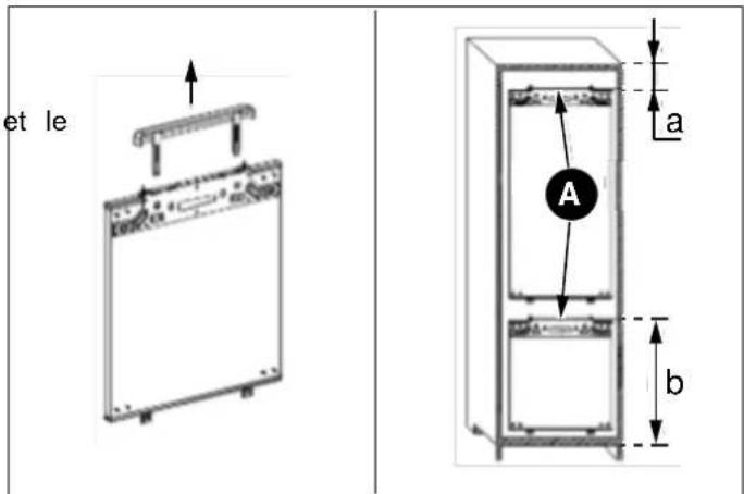 BERTAZZONI REF704BBNPTC-S - NOTE - 2