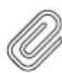 BERTAZZONI REF704BBNPTC-S - deUPPTINING - 1