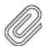 BERTAZZONI REF704BBNPTC-S - INSTALLATION INSTRUCTION (DOOR ON DOOR HINGE) - 3