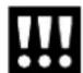 BERTAZZONI REF704BBNPTC-S - USER MANUAL VALIDITY - 3