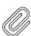 BERTAZZONI REF704BBNPTC-S - OPMERKING - 1
