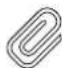 BERTAZZONI REF704BBNPTC-S - NOTE - 2