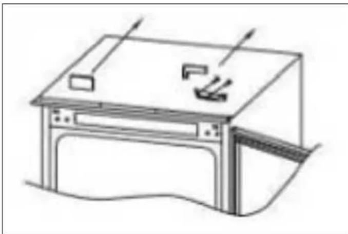 BERTAZZONI REF704BBNPTC-S - NOTE - 4