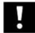 BERTAZZONI REF704BBNPTC-S - MOUNTING THE CABINET DOOR(S) - 4