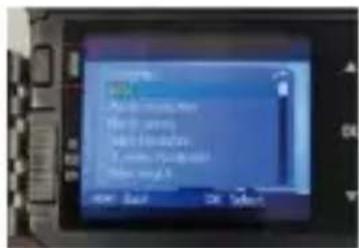 BRAUN Black800 5K - SEMLICE DA USARE - 4
