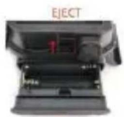 BRAUN Black800 5K - SIMPLE TO USE - 1