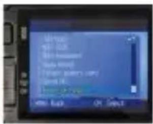 BRAUN Black800 5K - SIMPLE TO USE - 8