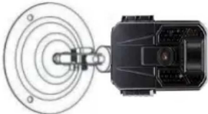 BRAUN Black800 5K - INSTALLATION - 4