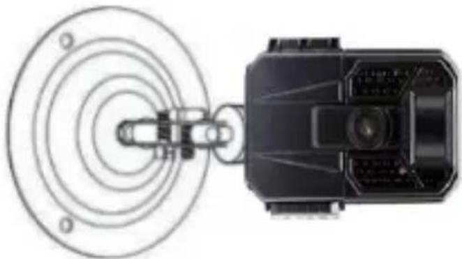 BRAUN Black800 5K - INSTALLATION - 4