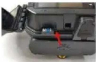 BRAUN Black800 5K - SIMPLE TO USE - 4