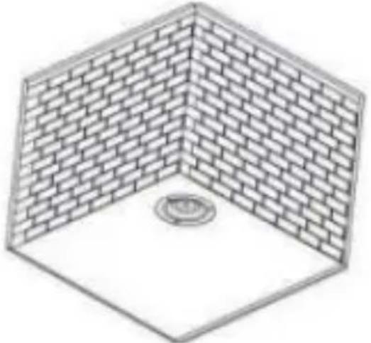 BRAUN Black800 5K - INSTALLAZIONE - 1