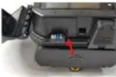 BRAUN Black800 5K - Politique de confidentialité - 3