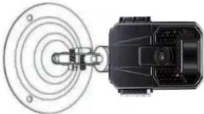 BRAUN Black800 5K - INSTALLAZIONE - 4