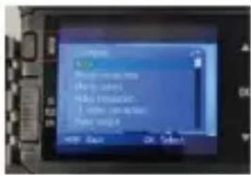 BRAUN Black800 5K - FÁCIL DE USAR - 5